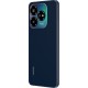 Мобільний телефон ZTE Nubia V60 Design 6/256GB Blue (1066109) Мобільний телефон ZTE Nubia V60 Design 6/256GB Blue (1066109)