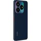 Мобільний телефон ZTE Nubia V60 Design 6/256GB Blue (1066109) Мобільний телефон ZTE Nubia V60 Design 6/256GB Blue (1066109)
