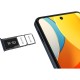 Мобільний телефон ZTE Nubia V60 Design 6/256GB Blue (1066109) Мобільний телефон ZTE Nubia V60 Design 6/256GB Blue (1066109)
