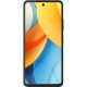 Мобільний телефон ZTE Nubia V60 Design 6/256GB Blue (1066109) Мобільний телефон ZTE Nubia V60 Design 6/256GB Blue (1066109)