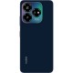 Мобільний телефон ZTE Nubia V60 Design 6/256GB Blue (1066109) Мобільний телефон ZTE Nubia V60 Design 6/256GB Blue (1066109)