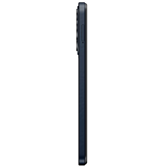 Мобільний телефон ZTE Nubia V60 Design 6/256GB Blue (1066109) Мобільний телефон ZTE Nubia V60 Design 6/256GB Blue (1066109)
