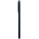 Мобільний телефон ZTE Nubia V60 Design 6/256GB Blue (1066109) Мобільний телефон ZTE Nubia V60 Design 6/256GB Blue (1066109)