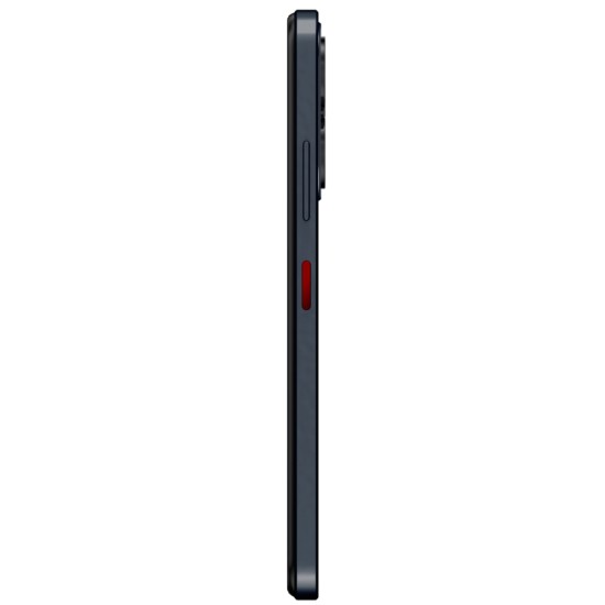 Мобільний телефон ZTE Nubia V60 Design 6/256GB Blue (1066109) Мобільний телефон ZTE Nubia V60 Design 6/256GB Blue (1066109)