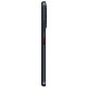 Мобільний телефон ZTE Nubia V60 Design 6/256GB Blue (1066109) Мобільний телефон ZTE Nubia V60 Design 6/256GB Blue (1066109)