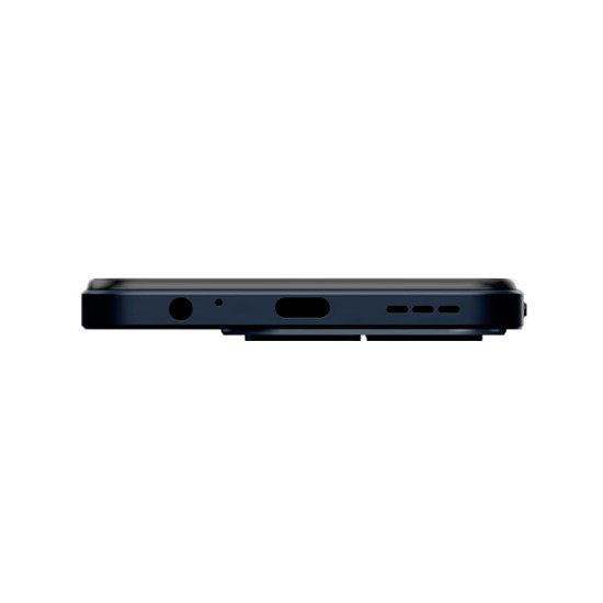 Мобільний телефон ZTE Nubia V60 Design 6/256GB Blue (1066109) Мобільний телефон ZTE Nubia V60 Design 6/256GB Blue (1066109)