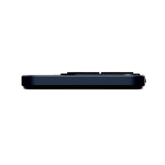 Мобільний телефон ZTE Nubia V60 Design 6/256GB Blue (1066109) Мобільний телефон ZTE Nubia V60 Design 6/256GB Blue (1066109)