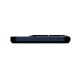 Мобільний телефон ZTE Nubia V60 Design 6/256GB Blue (1066109) Мобільний телефон ZTE Nubia V60 Design 6/256GB Blue (1066109)
