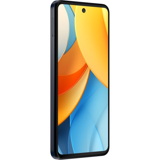 Мобільний телефон ZTE Nubia V60 Design 6/256GB Blue (1066109) Мобільний телефон ZTE Nubia V60 Design 6/256GB Blue (1066109)