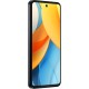 Мобільний телефон ZTE Nubia V60 Design 6/256GB Blue (1066109) Мобільний телефон ZTE Nubia V60 Design 6/256GB Blue (1066109)