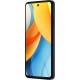 Мобільний телефон ZTE Nubia V60 Design 6/256GB Blue (1066109) Мобільний телефон ZTE Nubia V60 Design 6/256GB Blue (1066109)