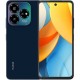 Мобільний телефон ZTE Nubia V60 Design 6/256GB Blue (1066109) Мобільний телефон ZTE Nubia V60 Design 6/256GB Blue (1066109)