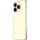 Мобільний телефон ZTE Nubia V60 8/256GB Gold (1066108) Мобільний телефон ZTE Nubia V60 8/256GB Gold (1066108)