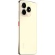 Мобільний телефон ZTE Nubia V60 8/256GB Gold (1066108) Мобільний телефон ZTE Nubia V60 8/256GB Gold (1066108)