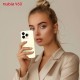 Мобільний телефон ZTE Nubia V60 8/256GB Gold (1066108) Мобільний телефон ZTE Nubia V60 8/256GB Gold (1066108)