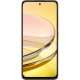 Мобільний телефон ZTE Nubia V60 8/256GB Gold (1066108) Мобільний телефон ZTE Nubia V60 8/256GB Gold (1066108)