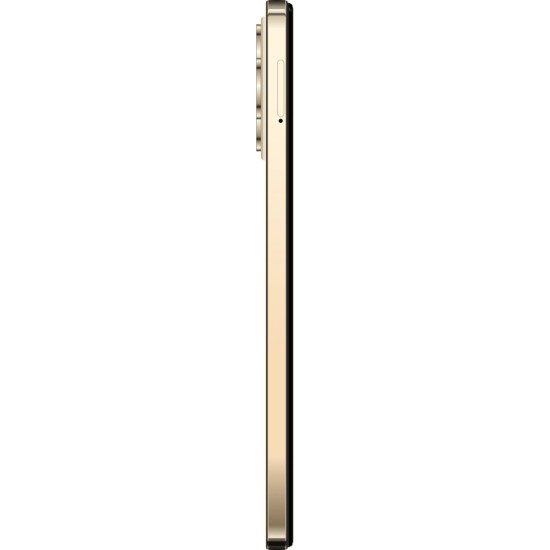 Мобільний телефон ZTE Nubia V60 8/256GB Gold (1066108) Мобільний телефон ZTE Nubia V60 8/256GB Gold (1066108)
