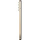 Мобільний телефон ZTE Nubia V60 8/256GB Gold (1066108) Мобільний телефон ZTE Nubia V60 8/256GB Gold (1066108)