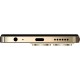 Мобільний телефон ZTE Nubia V60 8/256GB Gold (1066108) Мобільний телефон ZTE Nubia V60 8/256GB Gold (1066108)
