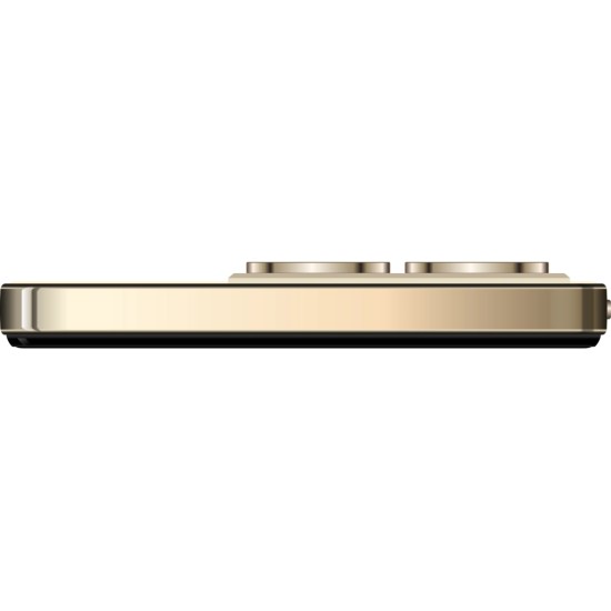 Мобільний телефон ZTE Nubia V60 8/256GB Gold (1066108) Мобільний телефон ZTE Nubia V60 8/256GB Gold (1066108)