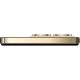 Мобільний телефон ZTE Nubia V60 8/256GB Gold (1066108) Мобільний телефон ZTE Nubia V60 8/256GB Gold (1066108)