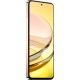 Мобільний телефон ZTE Nubia V60 8/256GB Gold (1066108) Мобільний телефон ZTE Nubia V60 8/256GB Gold (1066108)