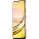 Мобільний телефон ZTE Nubia V60 8/256GB Gold (1066108) Мобільний телефон ZTE Nubia V60 8/256GB Gold (1066108)