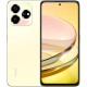 Мобільний телефон ZTE Nubia V60 8/256GB Gold (1066108) Мобільний телефон ZTE Nubia V60 8/256GB Gold (1066108)