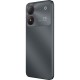 Мобільний телефон ZTE Blade A34 4/64GB Grey (1066103) Мобільний телефон ZTE Blade A34 4/64GB Grey (1066103)