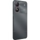 Мобільний телефон ZTE Blade A34 4/64GB Grey (1066103) Мобільний телефон ZTE Blade A34 4/64GB Grey (1066103)