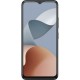Мобільний телефон ZTE Blade A34 4/64GB Grey (1066103) Мобільний телефон ZTE Blade A34 4/64GB Grey (1066103)