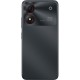 Мобільний телефон ZTE Blade A34 4/64GB Grey (1066103) Мобільний телефон ZTE Blade A34 4/64GB Grey (1066103)