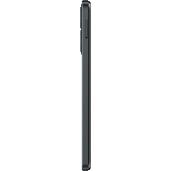 Мобільний телефон ZTE Blade A34 4/64GB Grey (1066103) Мобільний телефон ZTE Blade A34 4/64GB Grey (1066103)