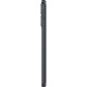 Мобільний телефон ZTE Blade A34 4/64GB Grey (1066103) Мобільний телефон ZTE Blade A34 4/64GB Grey (1066103)