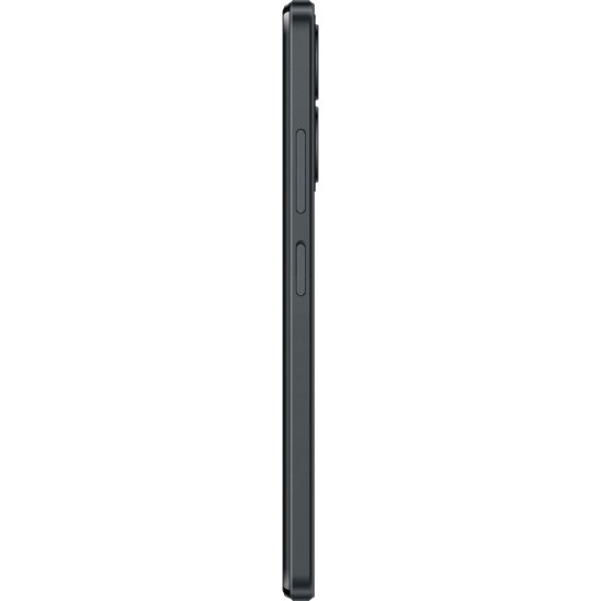 Мобільний телефон ZTE Blade A34 4/64GB Grey (1066103) Мобільний телефон ZTE Blade A34 4/64GB Grey (1066103)