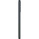 Мобільний телефон ZTE Blade A34 4/64GB Grey (1066103) Мобільний телефон ZTE Blade A34 4/64GB Grey (1066103)