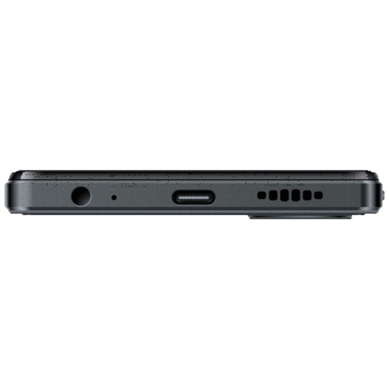 Мобільний телефон ZTE Blade A34 4/64GB Grey (1066103) Мобільний телефон ZTE Blade A34 4/64GB Grey (1066103)