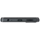 Мобільний телефон ZTE Blade A34 4/64GB Grey (1066103) Мобільний телефон ZTE Blade A34 4/64GB Grey (1066103)