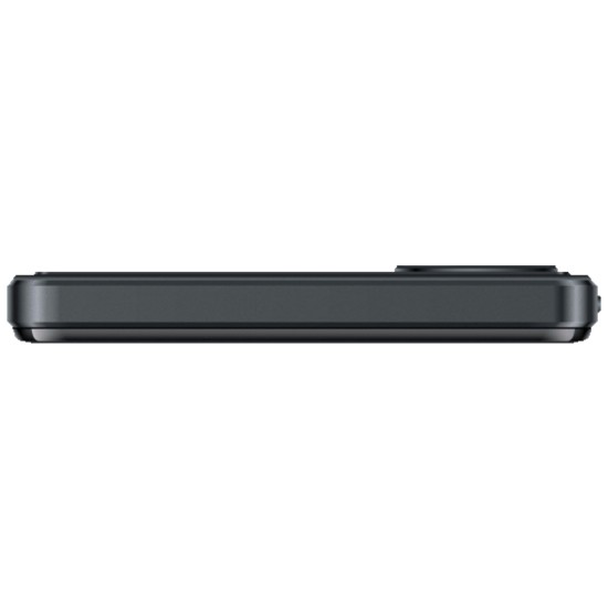 Мобільний телефон ZTE Blade A34 4/64GB Grey (1066103) Мобільний телефон ZTE Blade A34 4/64GB Grey (1066103)