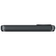 Мобільний телефон ZTE Blade A34 4/64GB Grey (1066103) Мобільний телефон ZTE Blade A34 4/64GB Grey (1066103)
