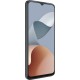 Мобільний телефон ZTE Blade A34 4/64GB Grey (1066103) Мобільний телефон ZTE Blade A34 4/64GB Grey (1066103)
