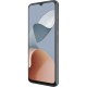 Мобільний телефон ZTE Blade A34 4/64GB Grey (1066103) Мобільний телефон ZTE Blade A34 4/64GB Grey (1066103)