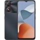 Мобільний телефон ZTE Blade A34 4/64GB Grey (1066103) Мобільний телефон ZTE Blade A34 4/64GB Grey (1066103)