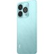 Мобільний телефон ZTE Blade A75 4/128GB Green (1066106) Мобільний телефон ZTE Blade A75 4/128GB Green (1066106)