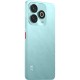 Мобільний телефон ZTE Blade A75 4/128GB Green (1066106) Мобільний телефон ZTE Blade A75 4/128GB Green (1066106)