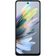 Мобільний телефон ZTE Blade A75 4/128GB Green (1066106) Мобільний телефон ZTE Blade A75 4/128GB Green (1066106)