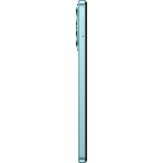 Мобільний телефон ZTE Blade A75 4/128GB Green (1066106) Мобільний телефон ZTE Blade A75 4/128GB Green (1066106)