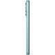 Мобільний телефон ZTE Blade A75 4/128GB Green (1066106) Мобільний телефон ZTE Blade A75 4/128GB Green (1066106)