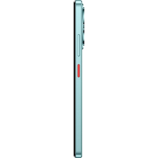 Мобільний телефон ZTE Blade A75 4/128GB Green (1066106) Мобільний телефон ZTE Blade A75 4/128GB Green (1066106)