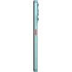 Мобільний телефон ZTE Blade A75 4/128GB Green (1066106) Мобільний телефон ZTE Blade A75 4/128GB Green (1066106)